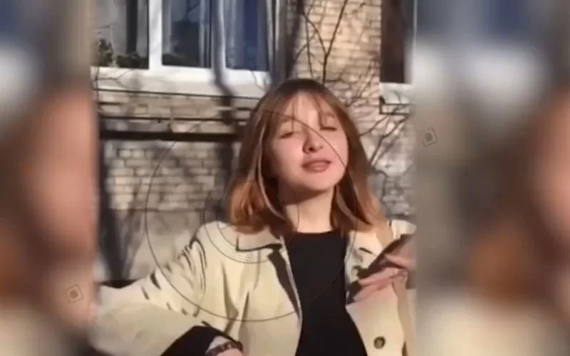 "Хотели доказать свое величие": подростки-убийцы могут выйти по УДО