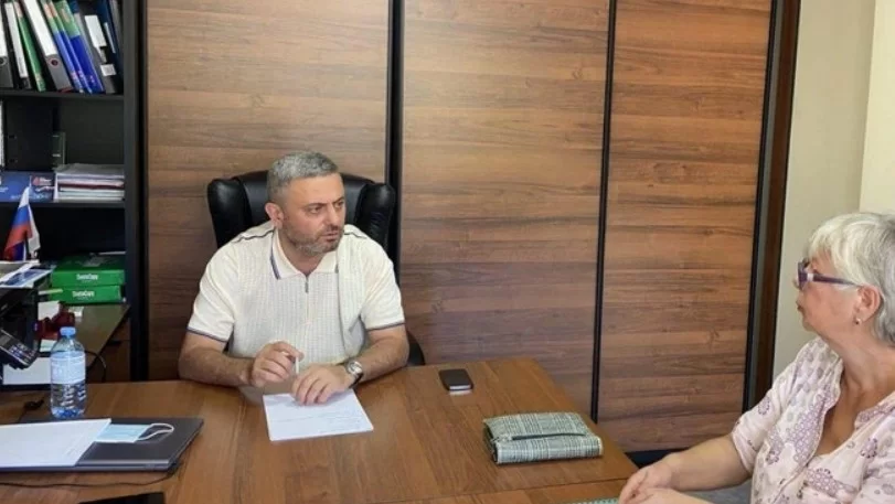 Судимость депутата за грабеж шокировала СМИ, но не избирателей