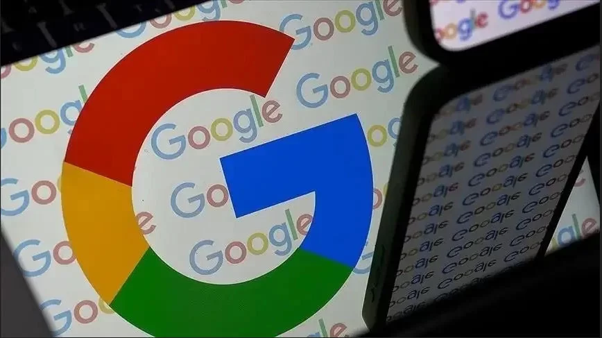 Масштабный сбой в работе Google: вышли из строя ключевые сервисы
