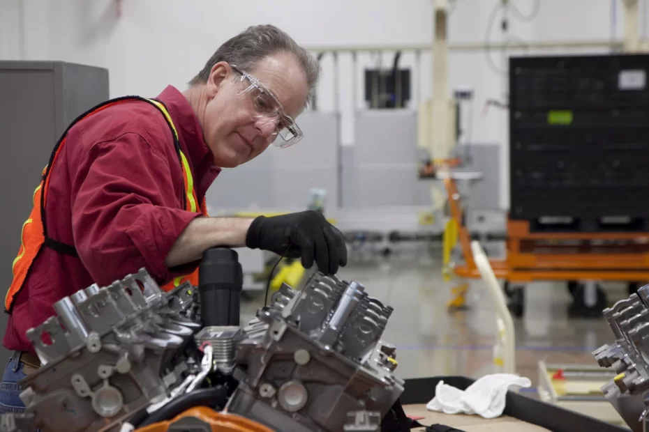 «Не зарплата, а пособие по старости». Что Роднина сказала о пенсии, реакция