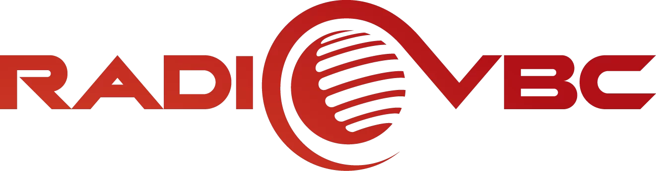 Радио VBC и Лемма перестанут вещать во Владивостоке, уступив частоты NRJ и Relax FM